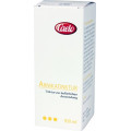 ARNIKATINKTUR Caelo HV-Packung Standard Zul.